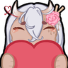 NF2U_kiyu_love