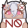 NF2U_kiyu_no