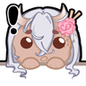 NF2U_kiyu_peek