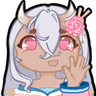 NF2U_kiyu_wave