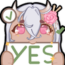 NF2U_kiyu_yes
