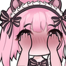NF2U_miyu_shy