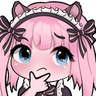 NF2U_miyu_think
