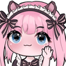 NF2U_miyu_wave