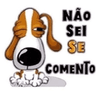 naoseisecomento
