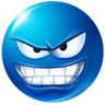 y_jb