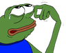 snifpepe