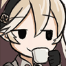 browncafe