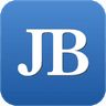jb
