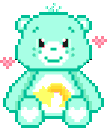 bi_clear