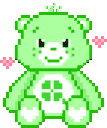 bi_green