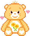 bi_orange