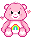 bi_pink