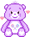 bi_purple