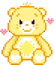 bi_yellow