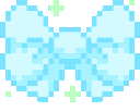 bow_cyan