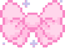 bow_pink