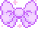 bow_purple