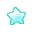 tc_star