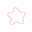 tp_star