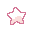 tp_star