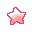 tr_star