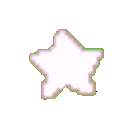 tw_star