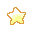 ty_star