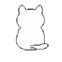 ac_hearts