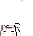 ac_play