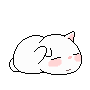 ac_roll