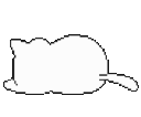 ac_roll