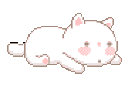 ac_zzz