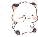 aw_cry