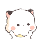 aw_dance