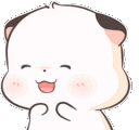 aw_happy