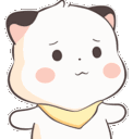 aw_shrug