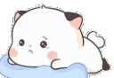 aw_sob