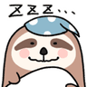 slepy