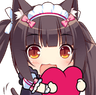 xc_heart
