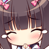 xc_cry