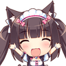 xc_happy