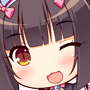 xc_wink
