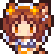 xp_azuki