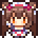 xp_choco