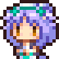 xp_cina