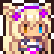 xp_cocon