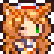 xp_maple