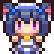 xp_shigure