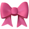 aa_bow